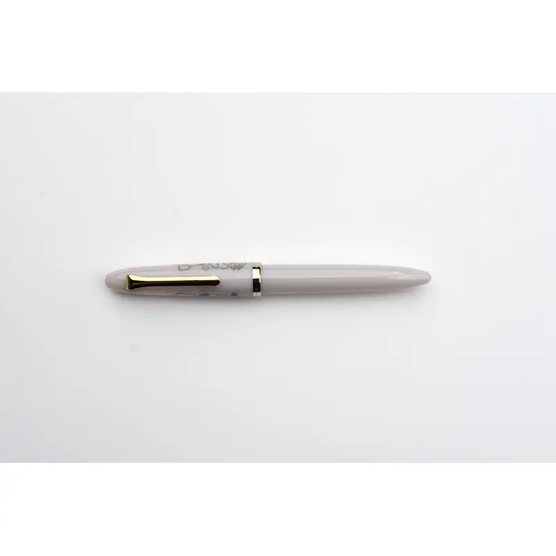 Sailor Profit Junior x mizutama Fountain Pen - Limited Edition - Yosooi