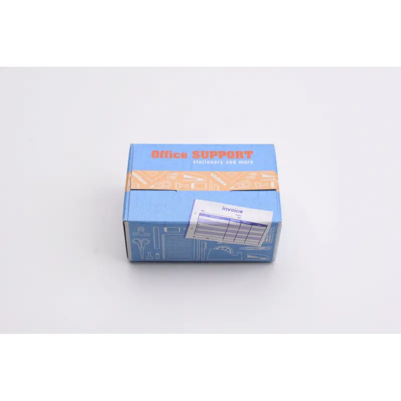 Greeting Life Flake Stickers - Office Stationery