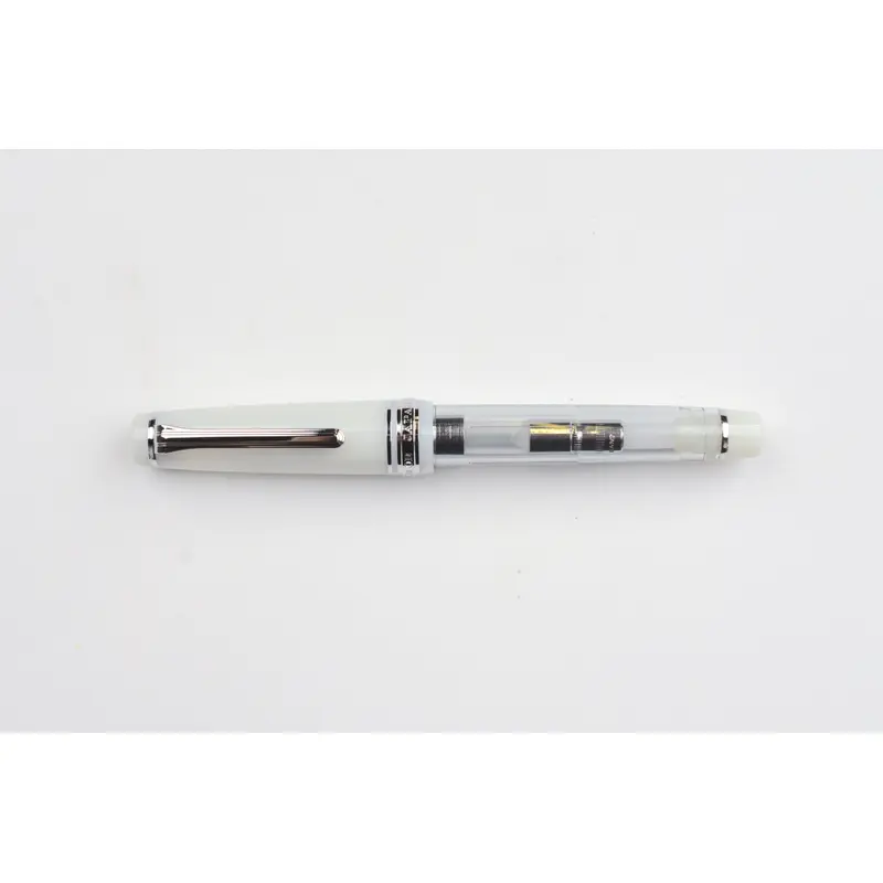 Sailor Pro Gear Fountain Pen - The Checkmate Series - Soul of Chess