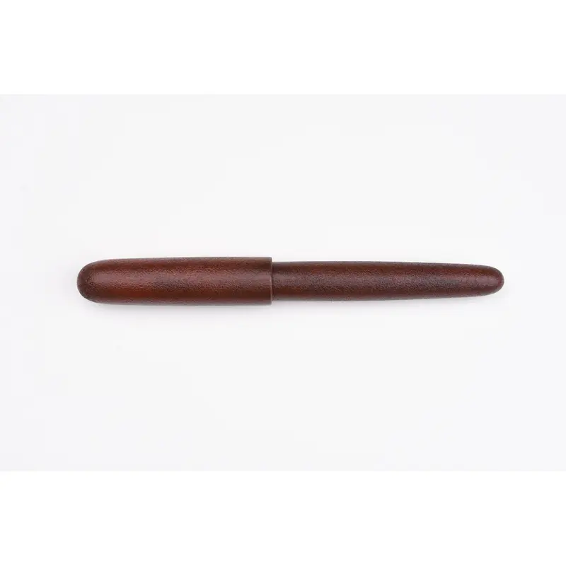 Sailor Rei Fountain Pen - 1st Series - Tsugaru Sabi-nuri