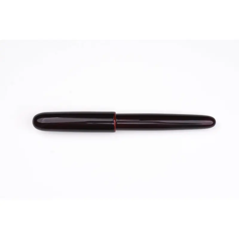 Sailor Rei Fountain Pen - 1st Series - Wajima Tame-nuri