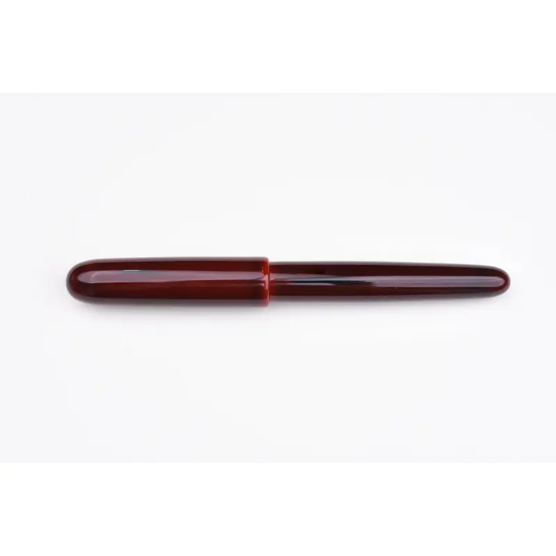 Sailor Rei Fountain Pen - 2nd Series - Ishikawa Kaga-nuri