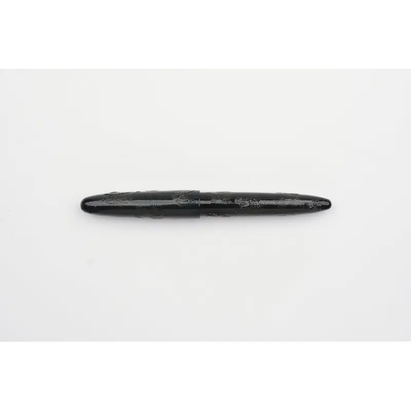 Sailor Wabi Sabi I Fountain Pen - Green - Limited Edition