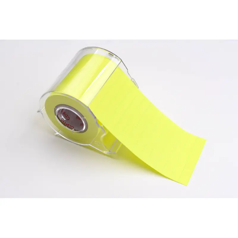 Yamato Memoc Roll - Lined