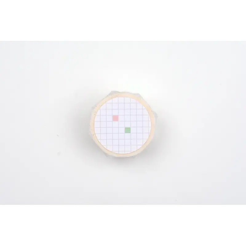 Ameruu Washi Tape - Tiles: Dango