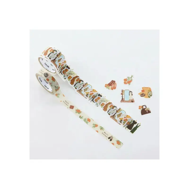 Bande - Marie Boutique