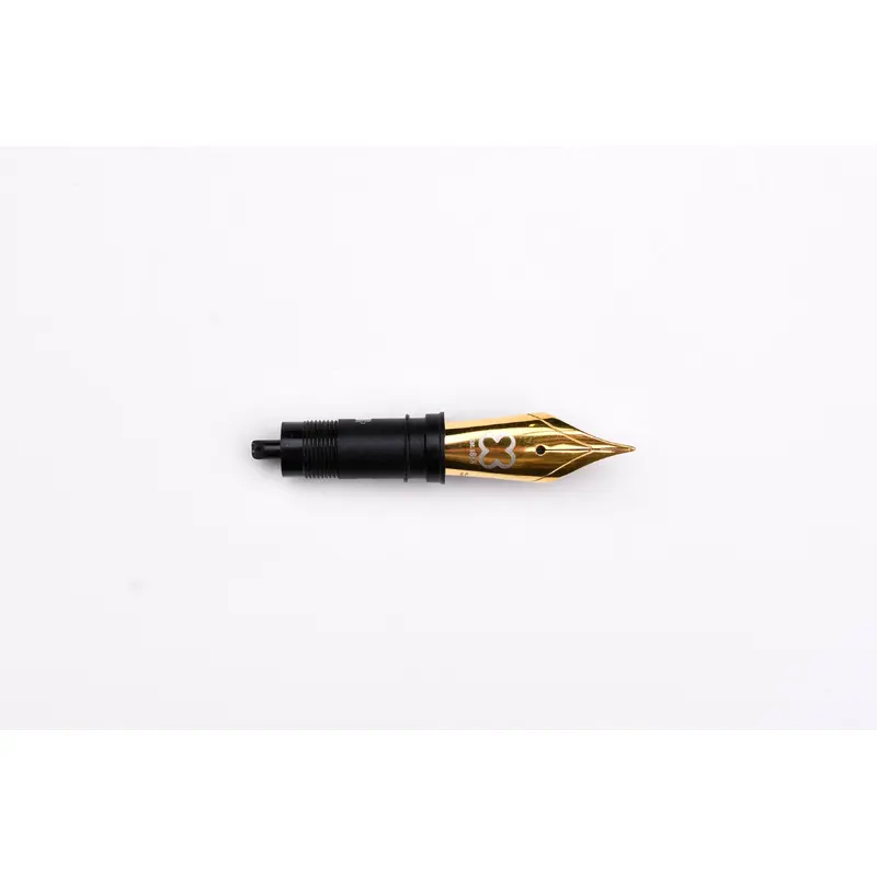 Esterbrook Estie Nib - Gold