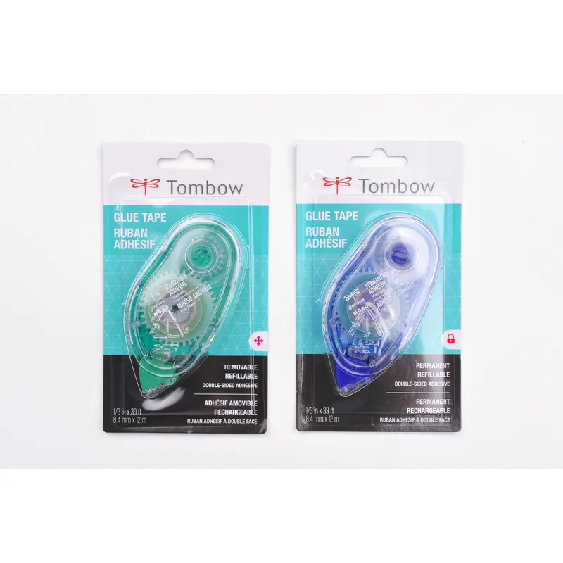 Tombow Adhesive Applicator