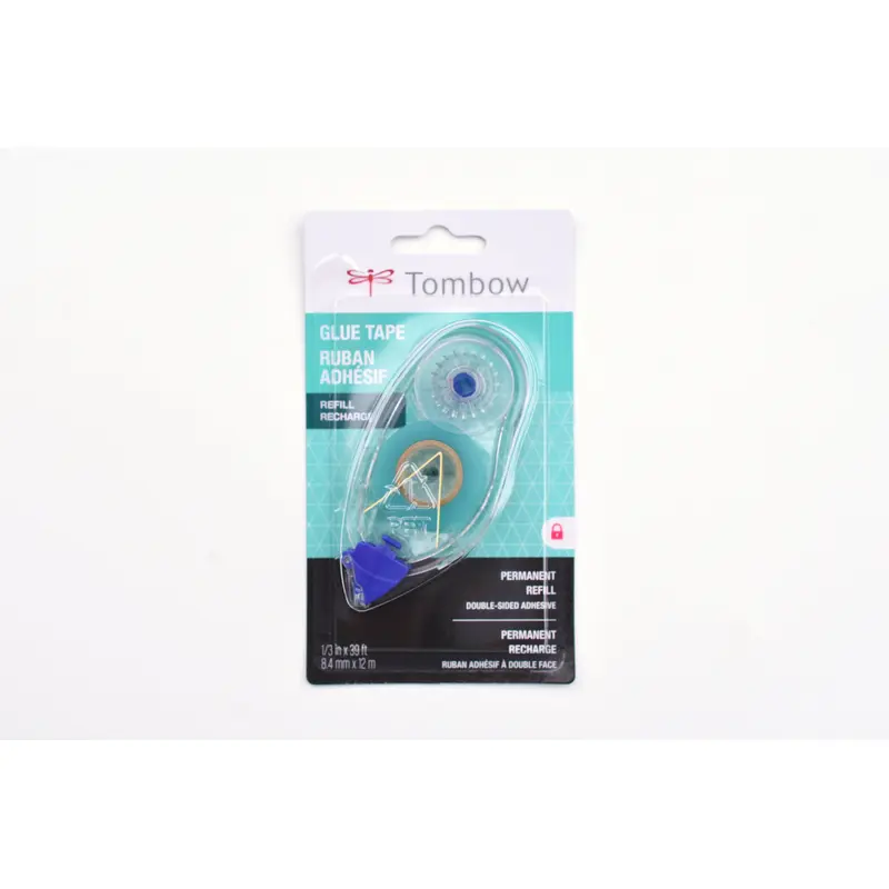 Tombow Adhesive Applicator Refill