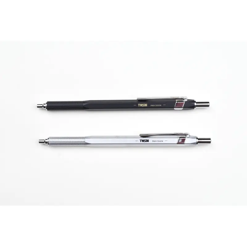 TWSBI Precision Ballpoint