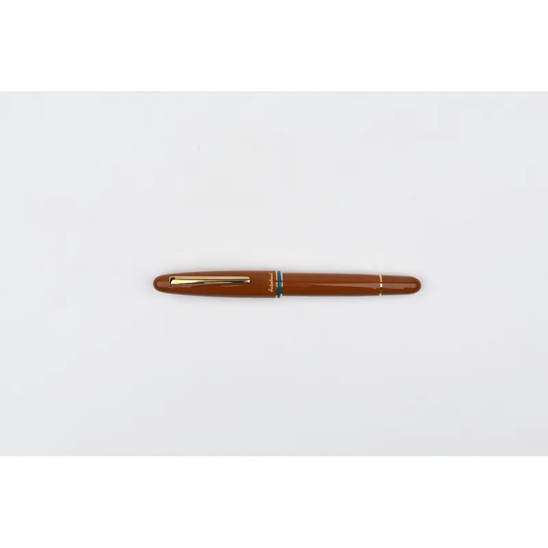 Esterbrook Estie Fountain Pen - Back to the Land - Incredible Rock - Piston Filler