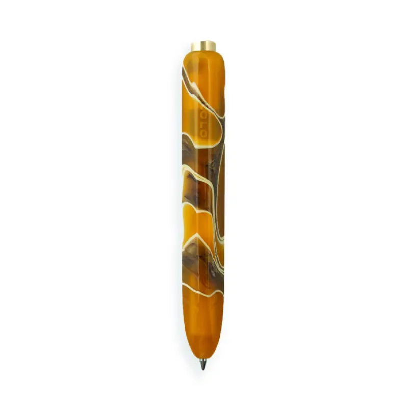 KOLO - Tino Acrylic Ballpoint Pen - Limited Edition