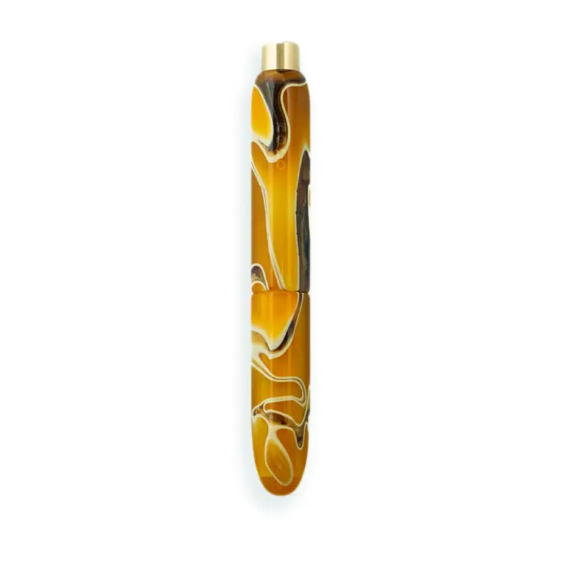 KOLO - Tino Acrylic Fountain Pen - Limited Edition