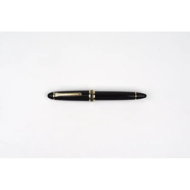 Sailor 1911 Large Fountain Pen - King Eagle