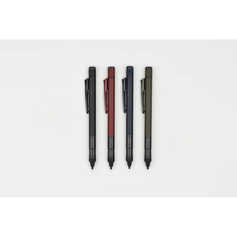 Tombow Mono Graph Tune Mechanical Pencil  0.5mm