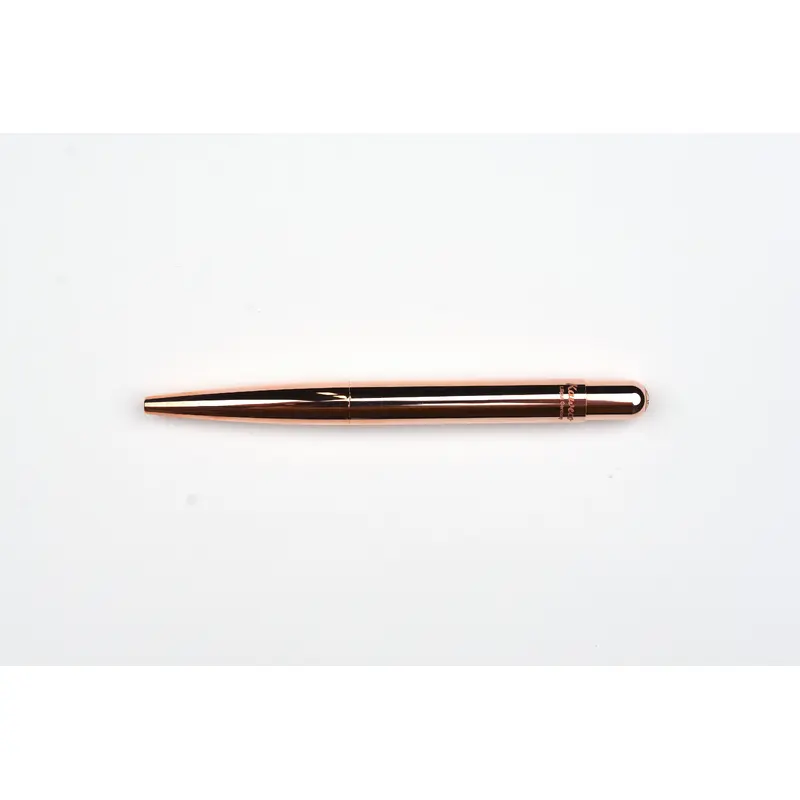 Kaweco LILIPUT Ballpoint Pen - Copper