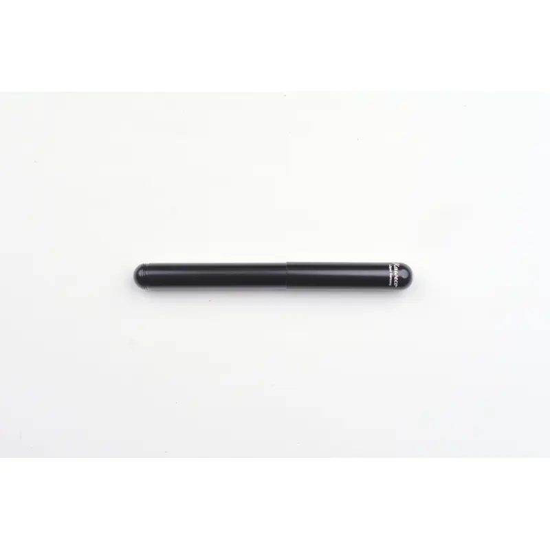 Kaweco LILIPUT Capped Ballpoint Pen - Black
