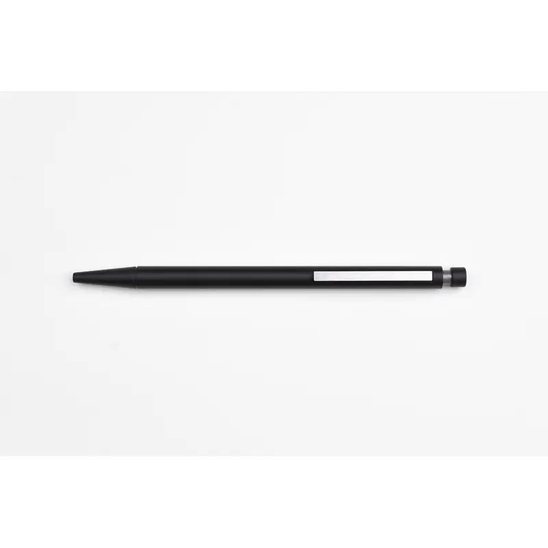 LAMY CP1 Ballpoint Pen