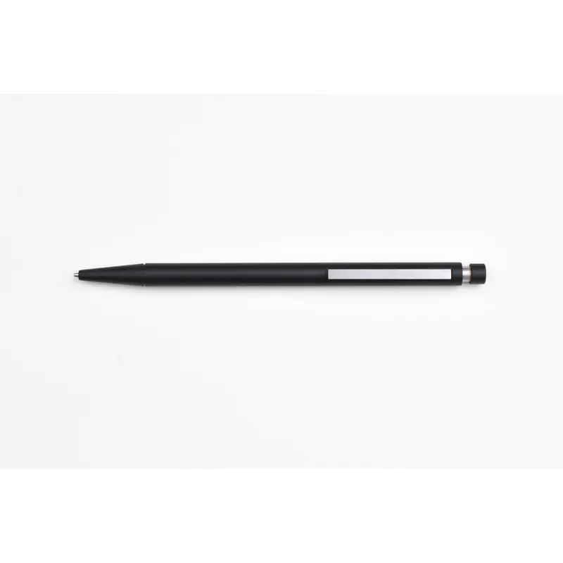 LAMY CP1 Mechanical Pencil - 0.7mm
