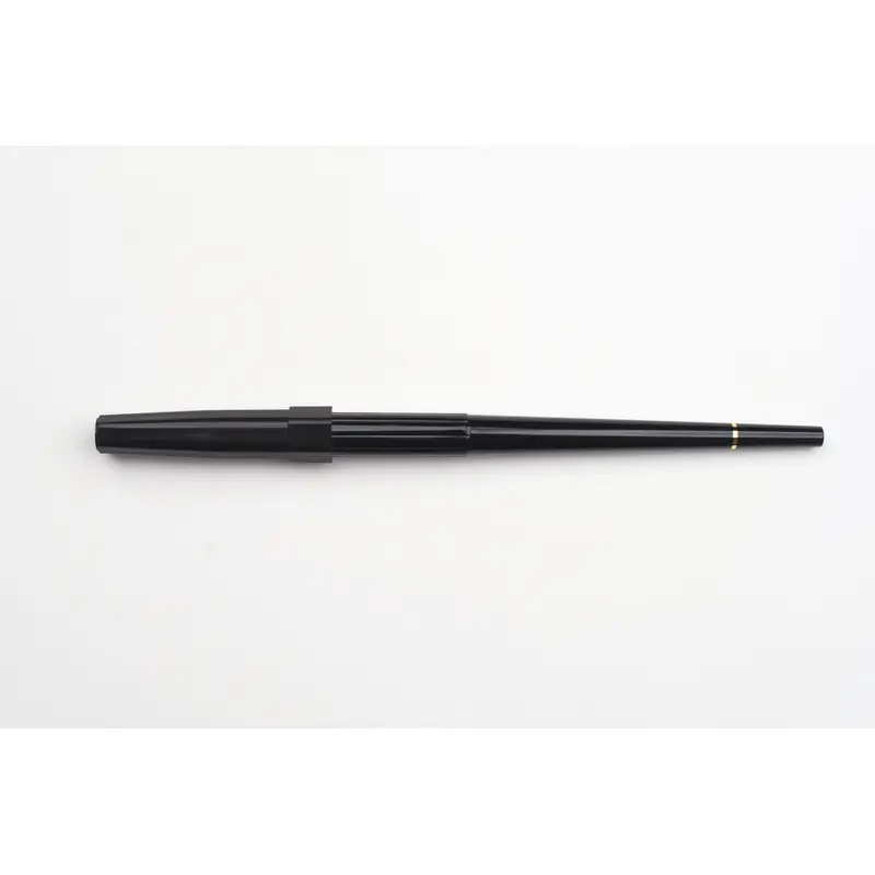 Pilot Desk Fountain Pen - Gold Trim