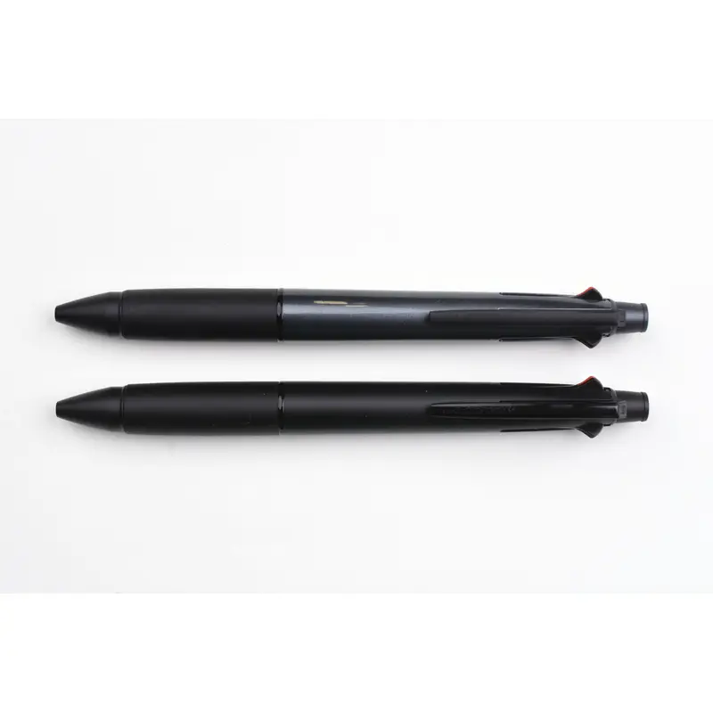 Uni Jetstream 4&1 Multi Pen - 0.5mm - Limited Edition