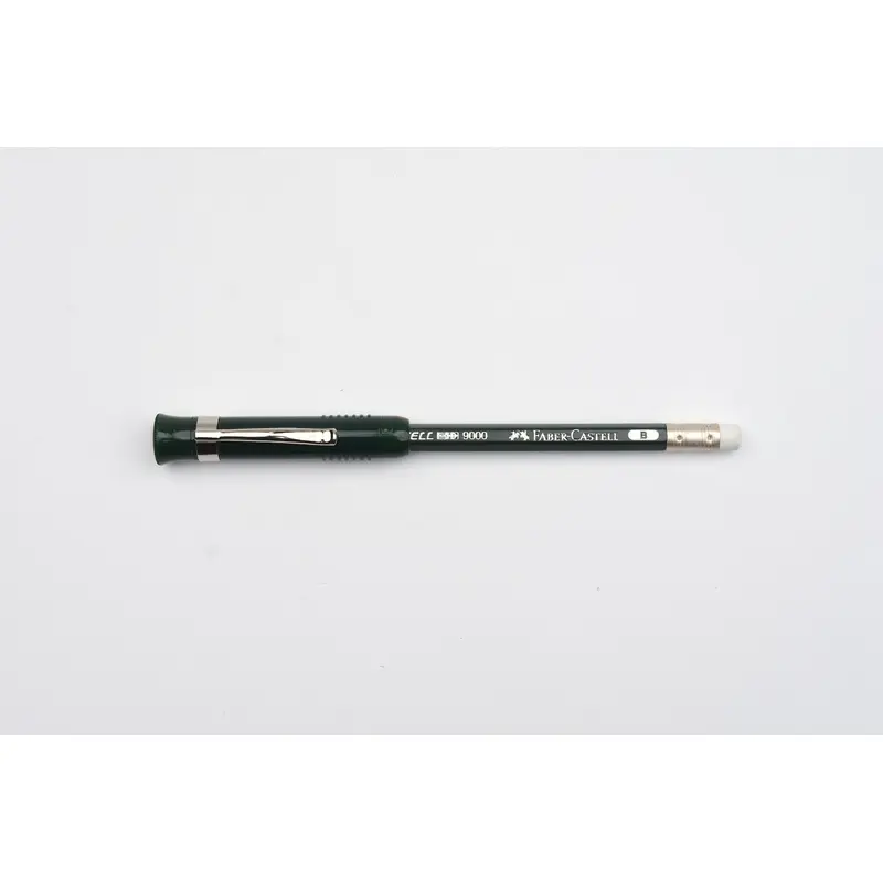 Faber-Castell - Castell 9000 Perfect Pencil