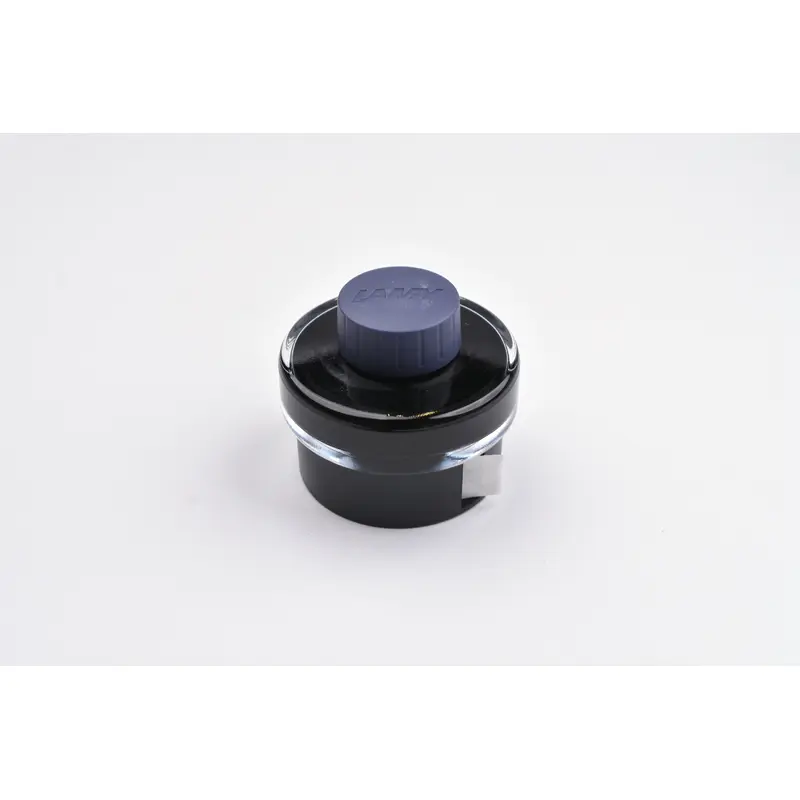 Lamy T52 Ink - 50ml bottle - Cliff