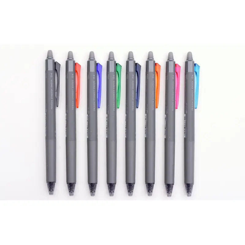 Pilot FriXion Synergy Knock - 0.4mm