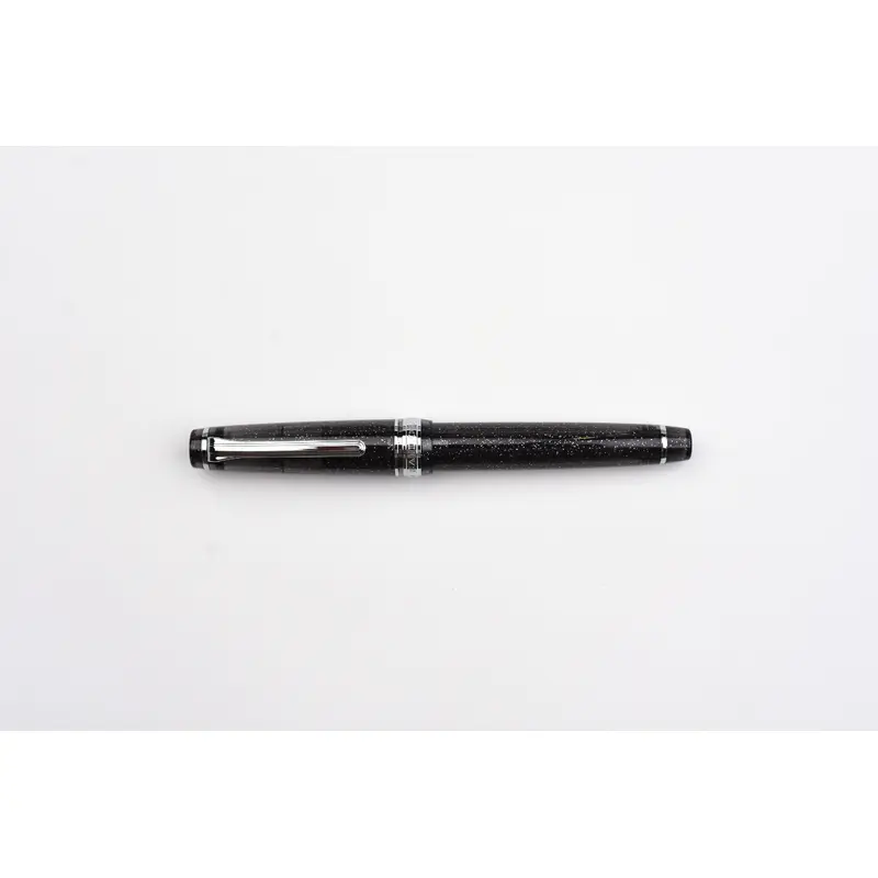 Sailor Pro Gear Slim - Pen of the Year 2024 Celestial Gray
