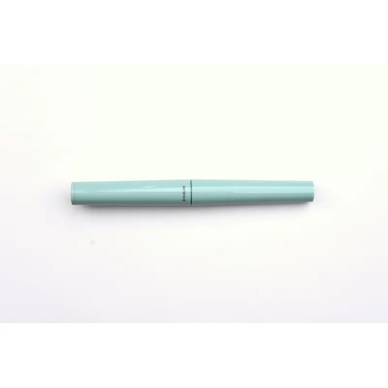 Sailor - TUZU Fountain Pen - Green