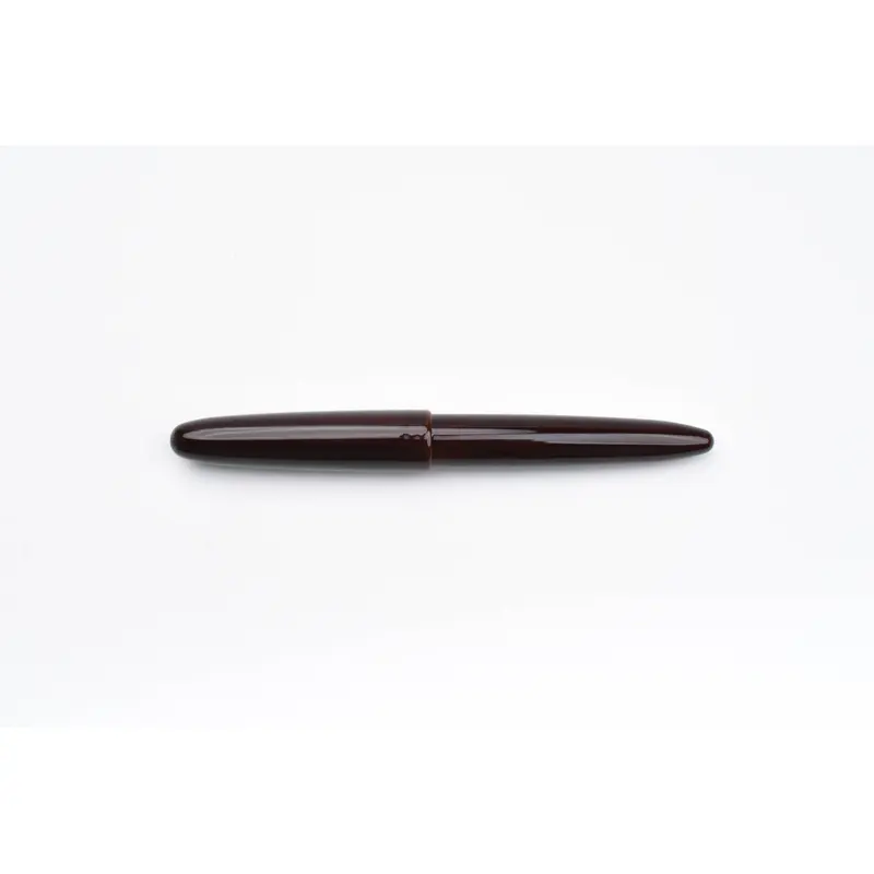 Sailor - Tamenuri Murasaki Fountain Pen - Limited Edition