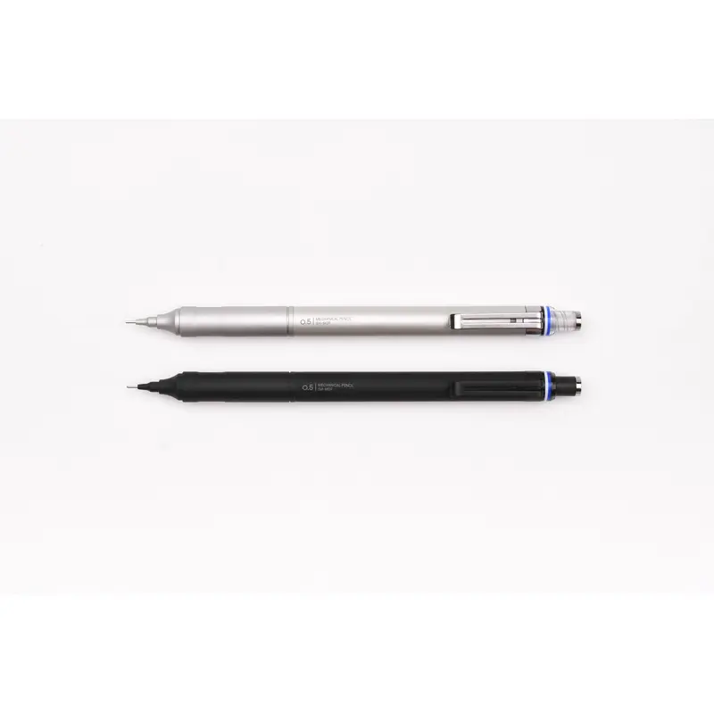 Tombow Mono Graph Fine Mechanical Pencil - 0.5mm
