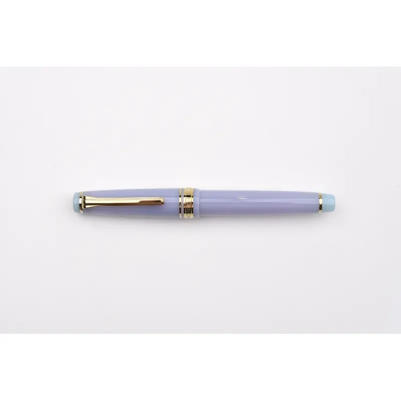 Sailor Pro Gear Slim - Japanese Sweets - Kohakuto