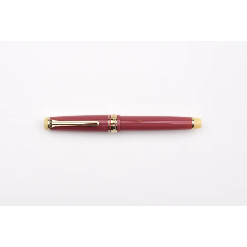 Sailor Pro Gear Slim - Japanese Sweets - Nerikiri