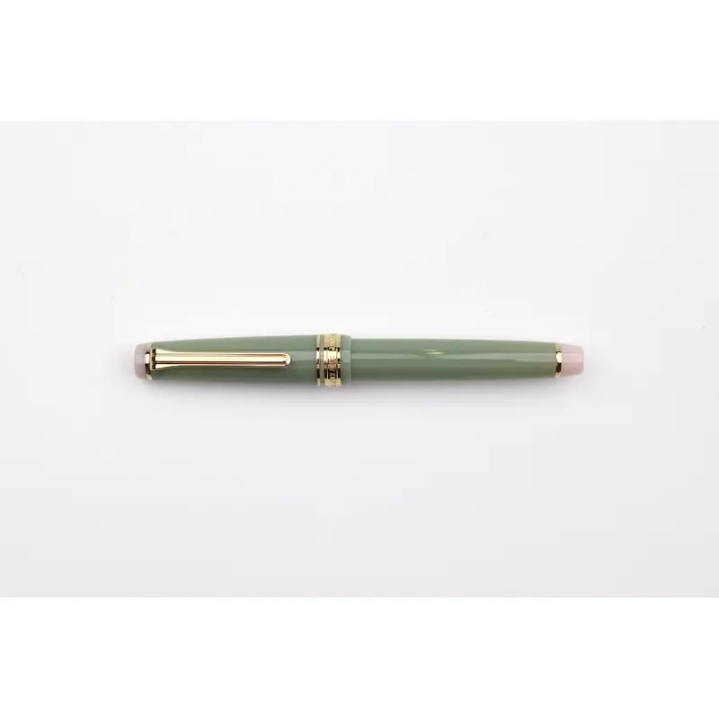 Sailor Pro Gear Slim - Japanese Sweets - Sakuramochi