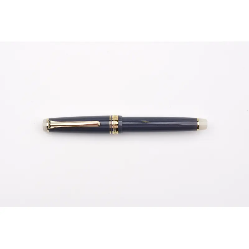 Sailor Pro Gear Slim - Japanese Sweets - Tsukimi Dango