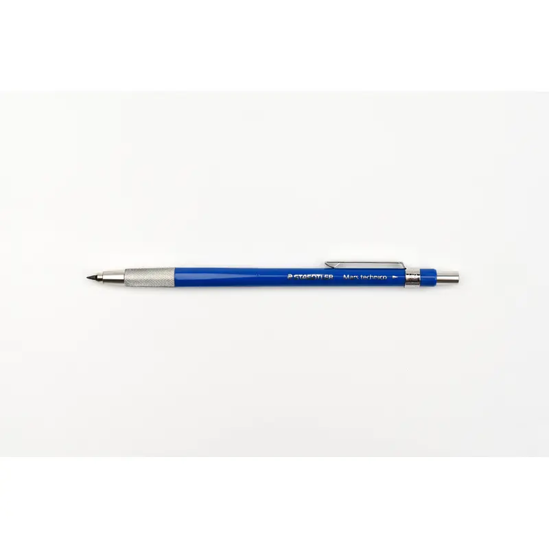 Staedtler Mars Technico 780 2mm Lead Holder