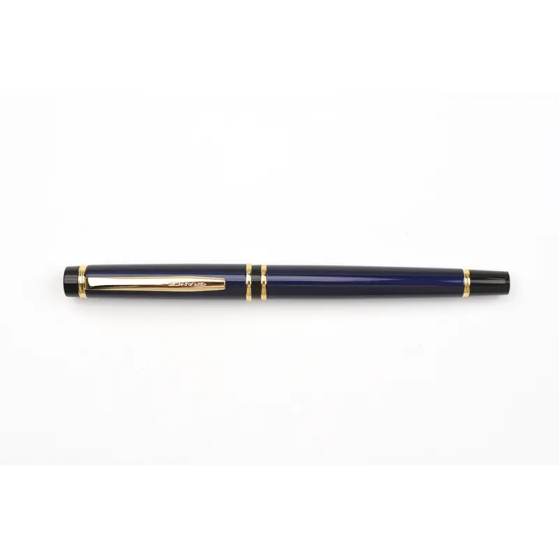 Pilot Grance - Dark Blue