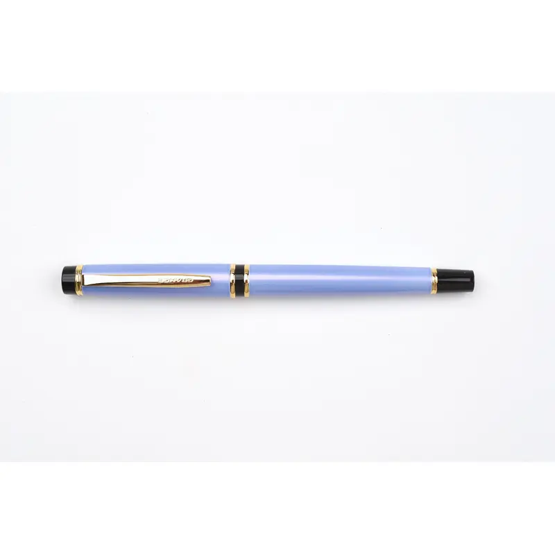 Pilot Grance - Pearl Blue