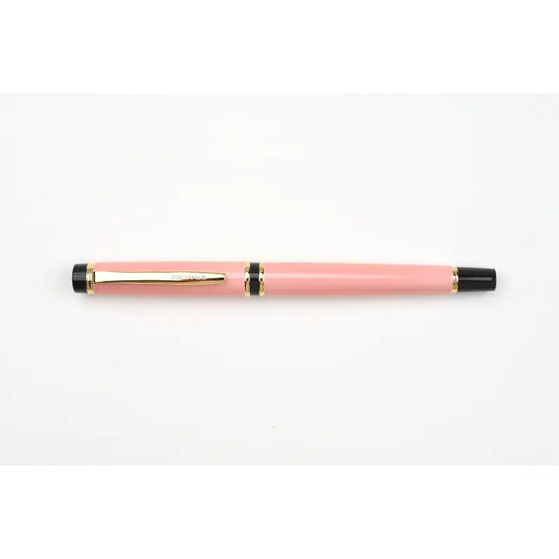 Pilot Grance - Pearl Pink