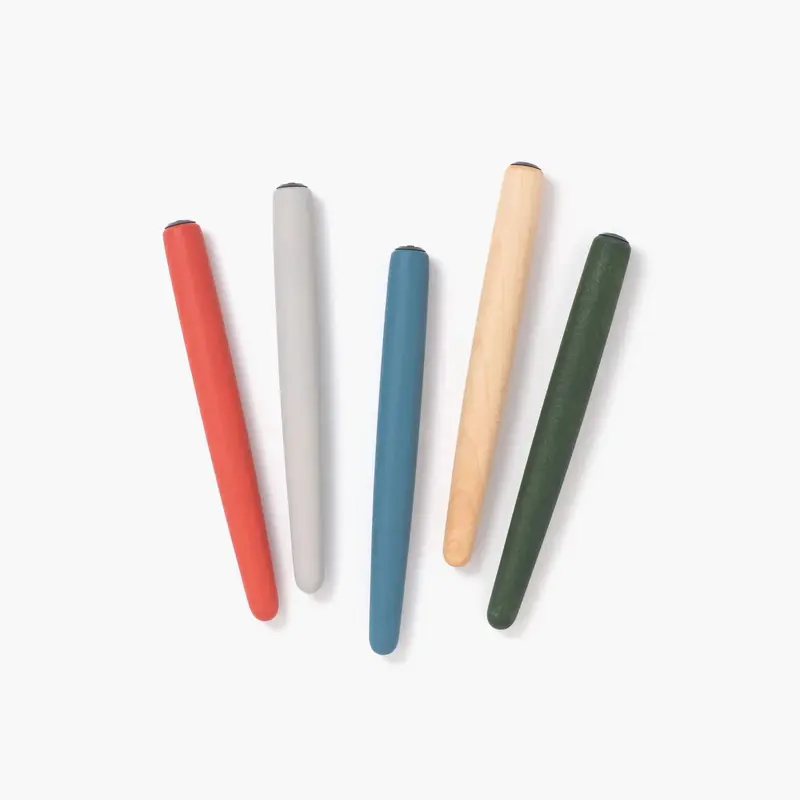 Kakimori Nib Holder - Mini (Legacy Nib Mount)