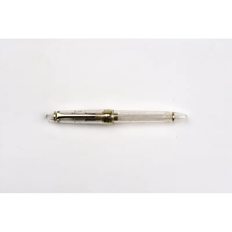 BUNGUBOX Original Fountain Pen - Kinka - Kotonoha