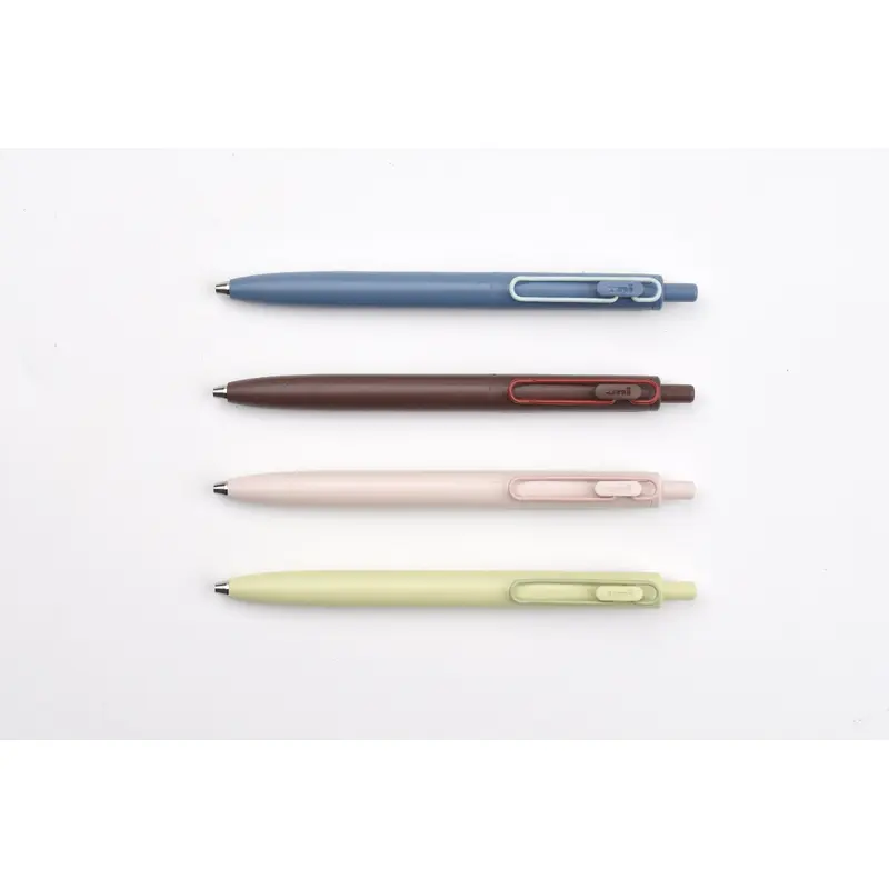 Uni-Ball One F - Marriage Color - Limited Edition