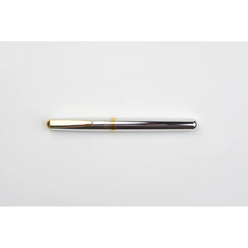 Ohto Celcius Fountain Pen