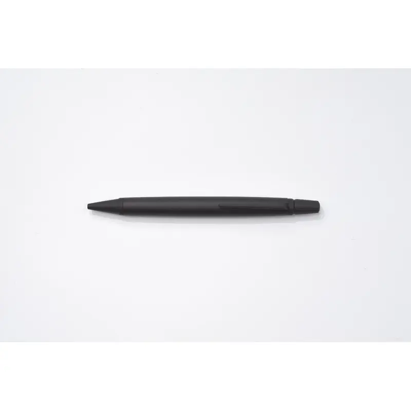 Pilot RAIZ Ballpoint Pen - 0.7mm