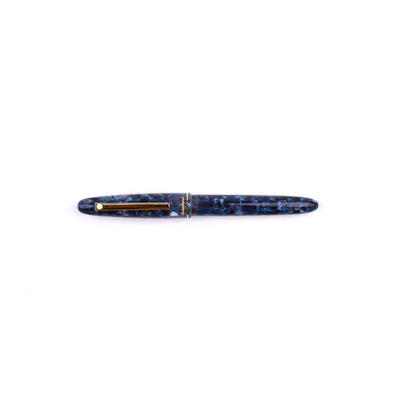Esterbrook Estie Fountain Pen - Blue Moon
