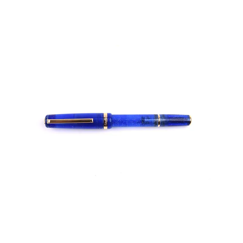 Esterbrook Model JR Pocket Fountain Pen - Fantasia
