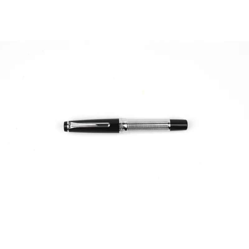 Nagasawa Original Fountain Pen - ENGRAVE -kou- - Limited Edition