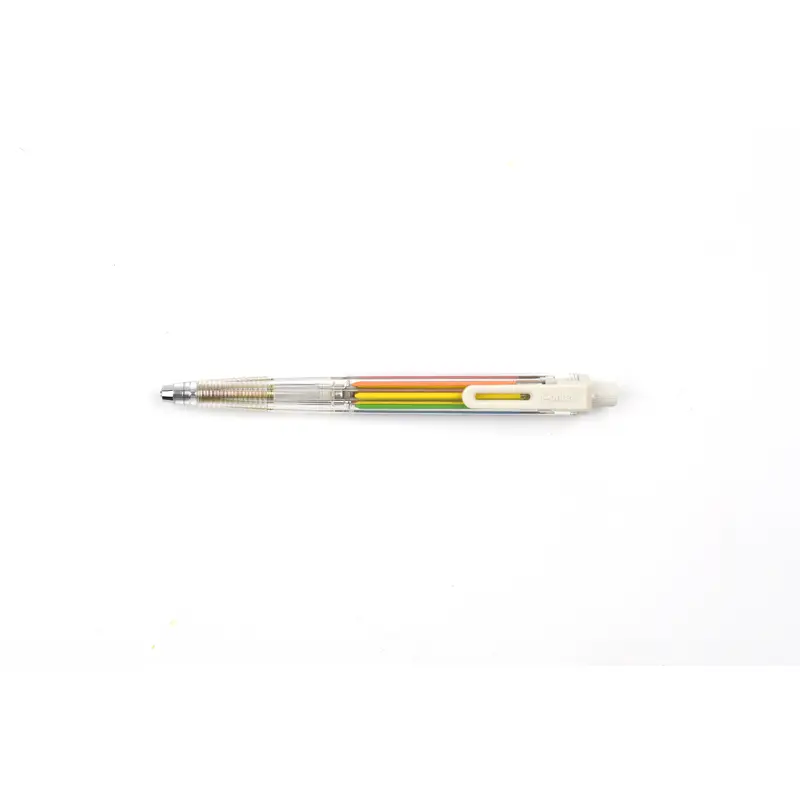 Pentel Art Multi 8 Colored Pencil