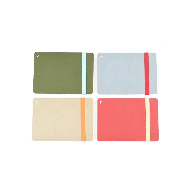 Watanabe Yokobon Sketch Notebook